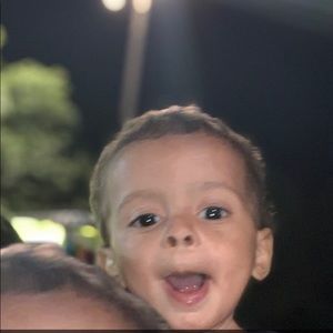 Meet your Posher, Kenneth